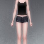 nEswc1
