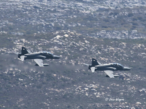 nFqk91.jpg