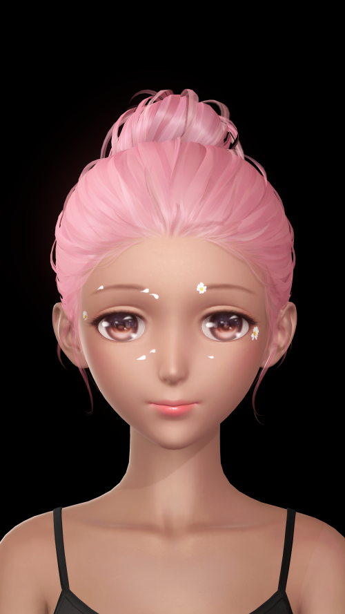 nHmRMq.png