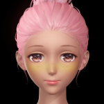 nHmmMc