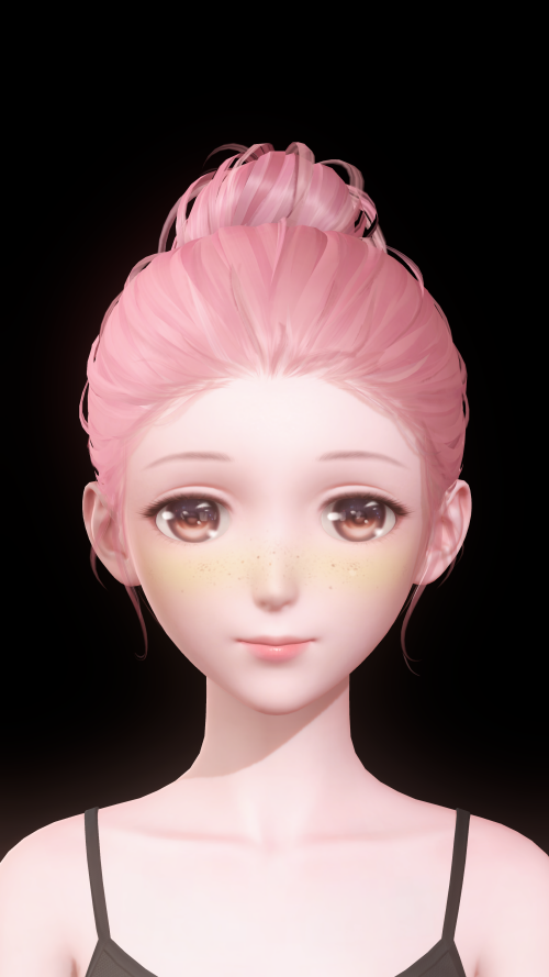 nHmqjH.png