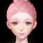 nHmqjH