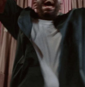 nIR1RA.gif