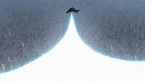 nIkZJ9.gif