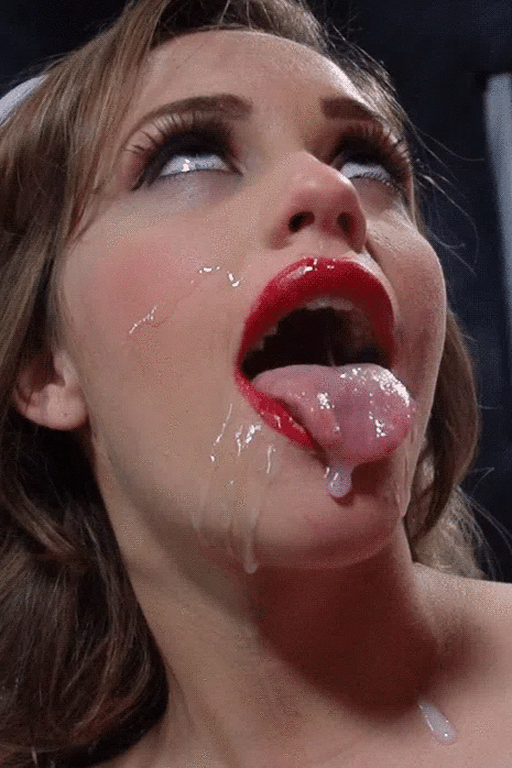 nIw8XK.gif