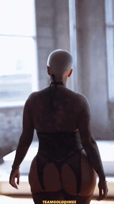 nJ21fA.gif