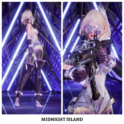 nJAlN5.jpg