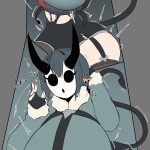 nJauqQ