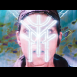 nJyfC2