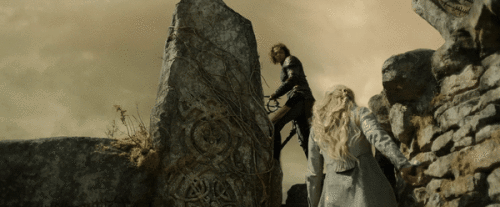 nK1wFk.gif