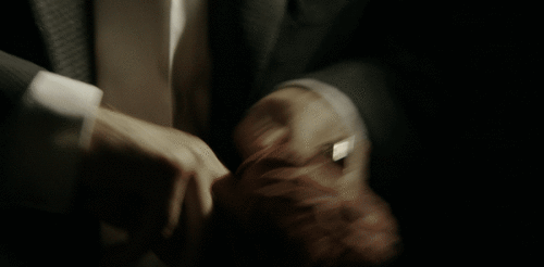 nKlNSK.gif