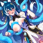 nLLKP7
