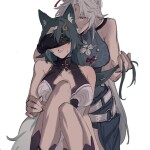 nLLOdF