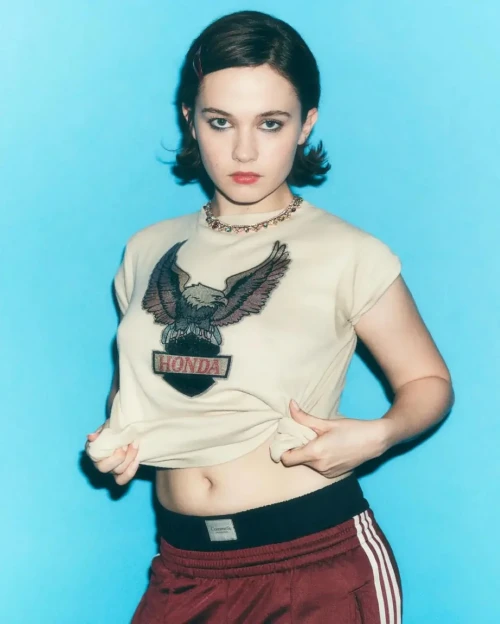 nLSJ5Z.webp