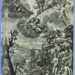 nLa07P