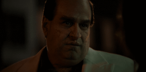 nLf6Vb.gif