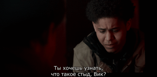 nLf9H3.gif