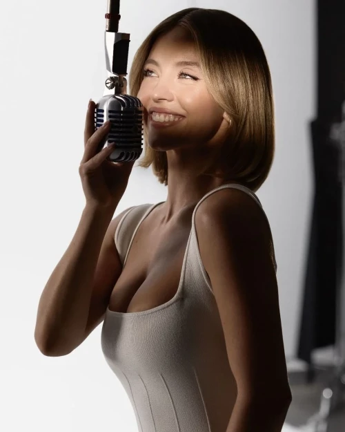 nLlRXe.webp