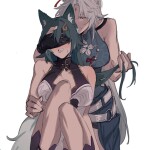 nLnu7Q