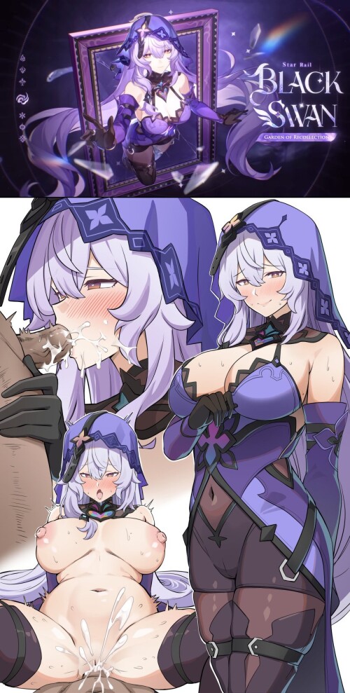 nLo0i7.jpg