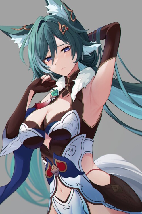 nLvdcQ.jpg