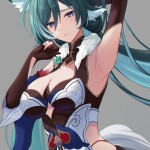 nLvdcQ