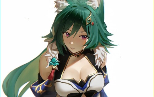 nLvrUb.jpg