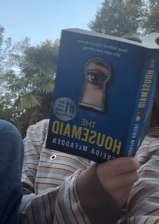 nM6oo2.gif