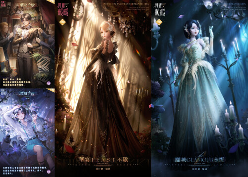 nMB2Wb.jpg