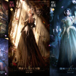 nMB2Wb