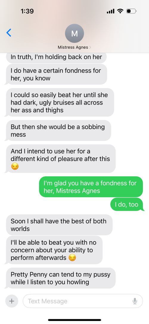 nMFIAZ.png