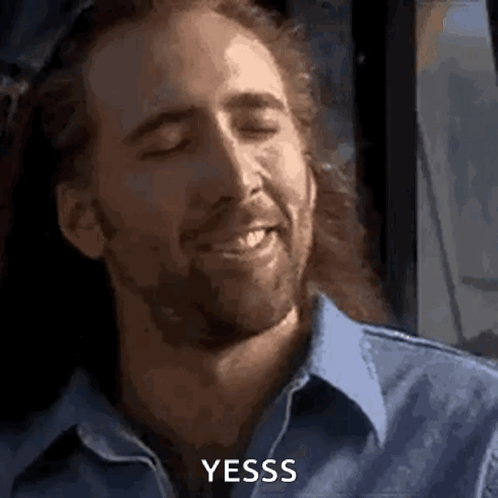 nMI2AQ.gif