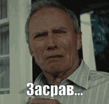 nMdmpK.gif
