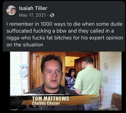 nMgeea.jpeg