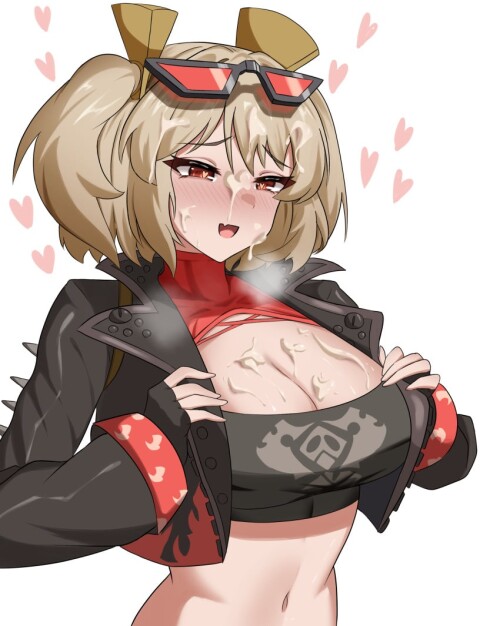 nN2kiZ.jpg