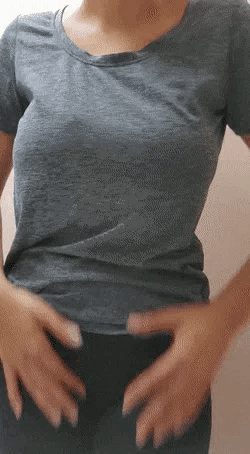 nN6Mak.gif