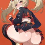 nN92yr