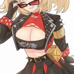 nN9zAz