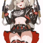 nNASDq