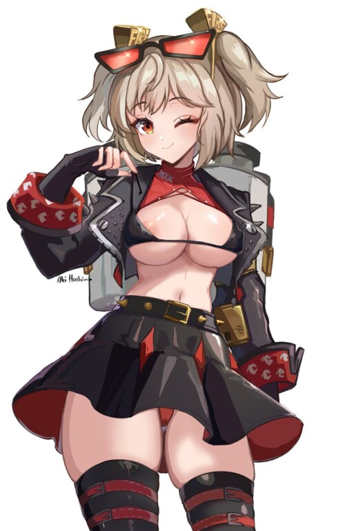nNATQP.jpg