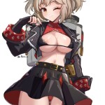 nNATQP