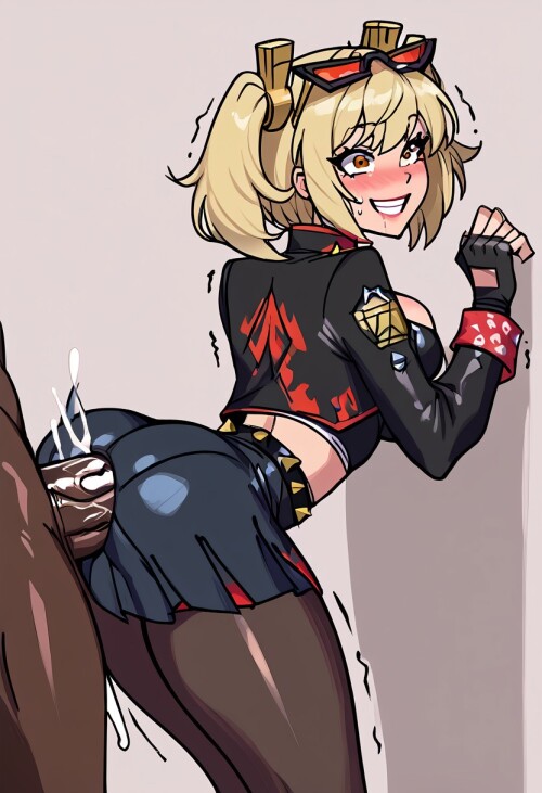 nNAWye.jpg