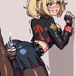 nNAWye