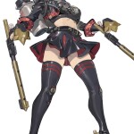 nNB7Zx