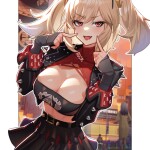 nNVD2P