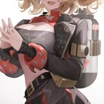 nNVnpH