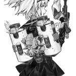nNdRW5