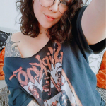 nNken9
