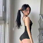nNkuZz
