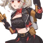 nNq9Sm